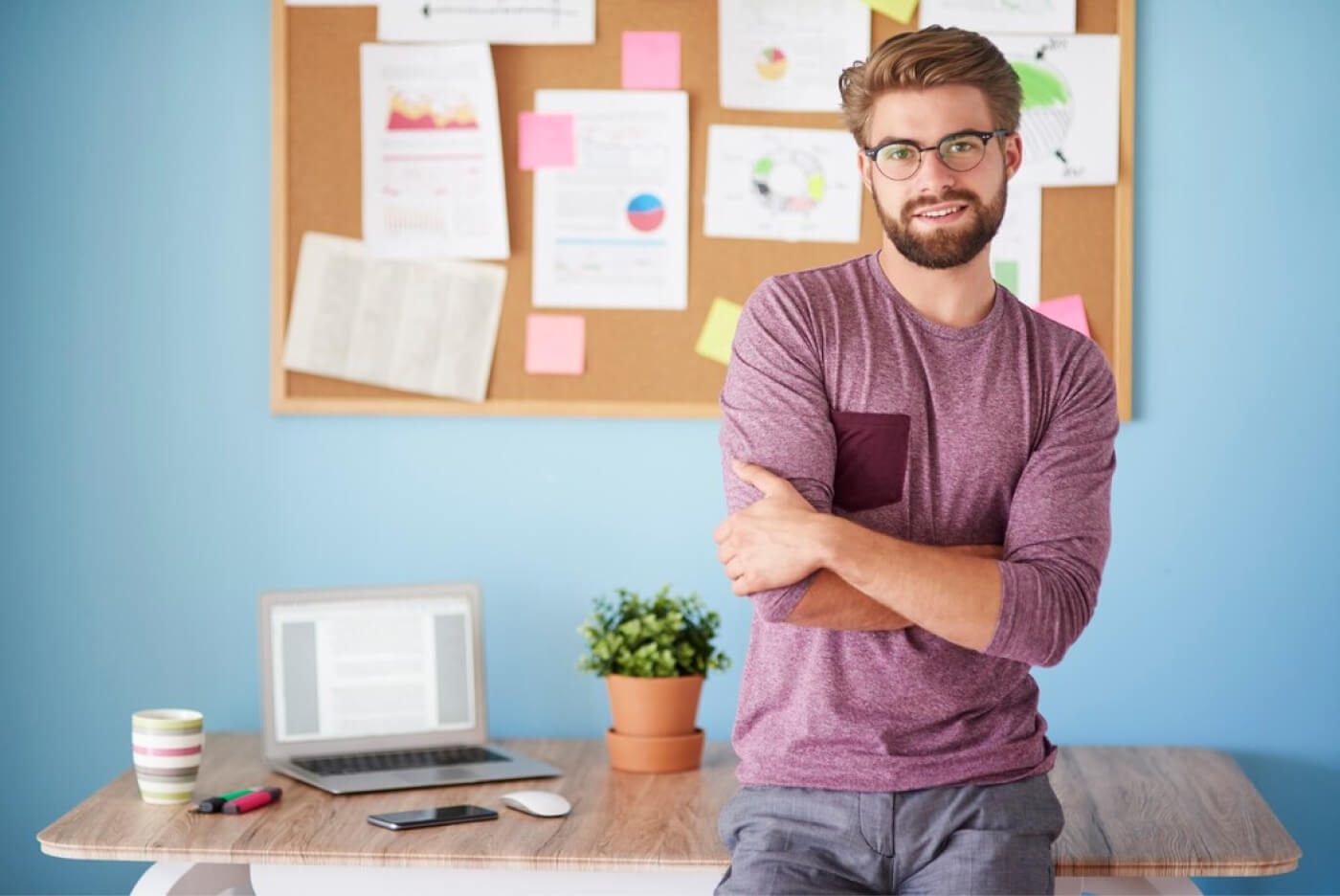 CDL – Truck Driving – $ 160 Hours