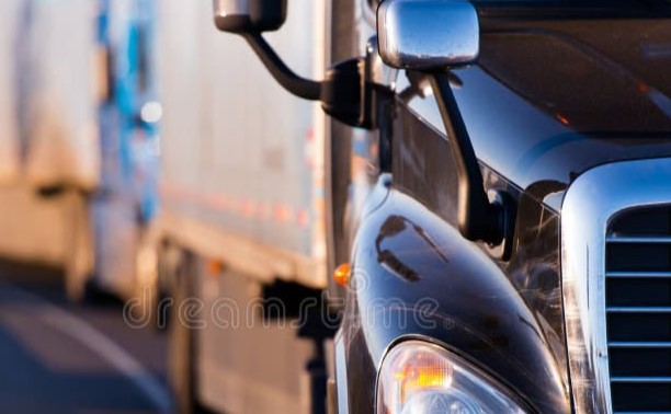 CDL – Truck Driving – 160 Hours